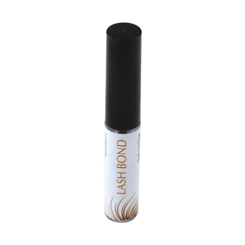 Lash & Brow Bond, 0.17 oz.