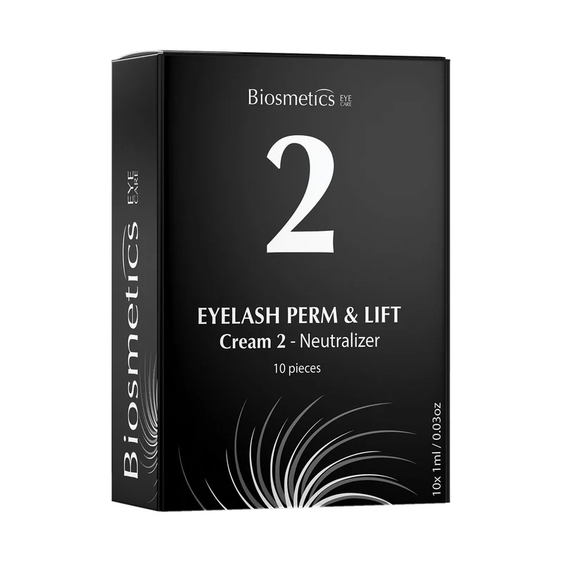 Cream 2 Neutralizer