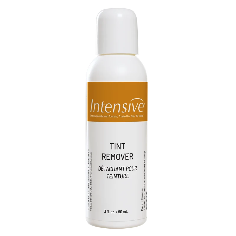 Intensive Tint Remover 3.04 fl oz