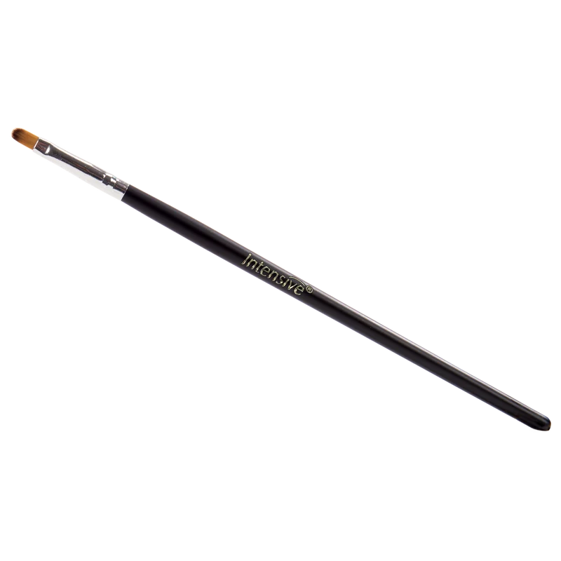 Round Tip Applicator Brush