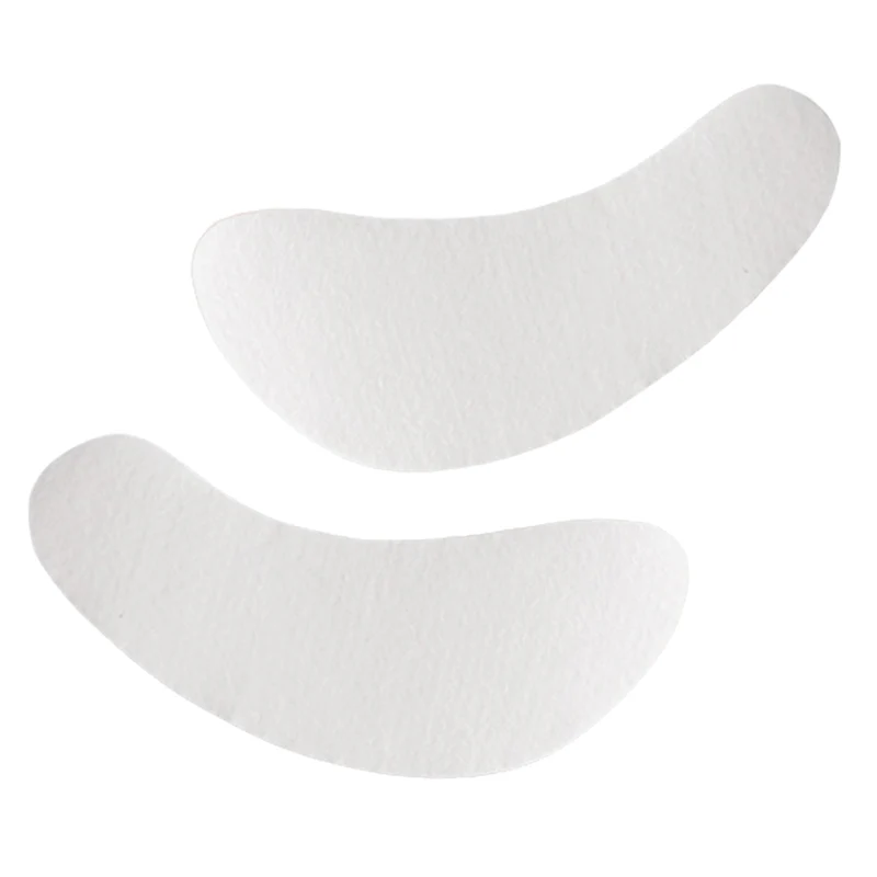 Waxed Protection Papers 50 pairs
