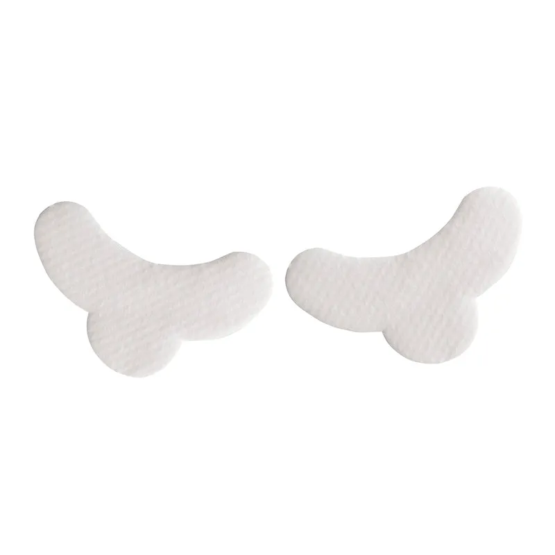 Unwaxed Protection Papers 48 pairs