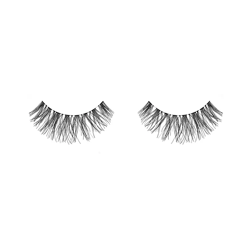 Ardell Wispies Strip Lashes