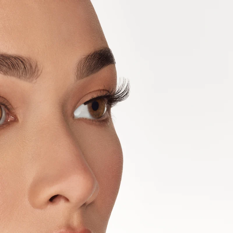 Ardell Wispies Strip Lashes