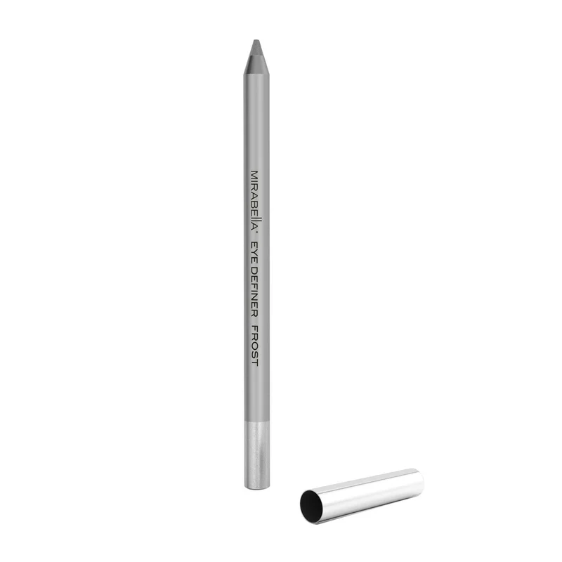 Mirabella Retractable Eye Definer