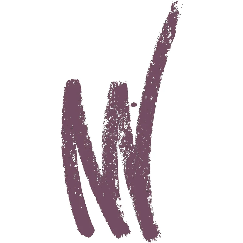 Mirabella Retractable Eye Definer