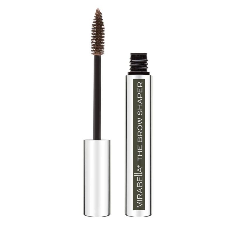 Mirabella The Brow Shaper