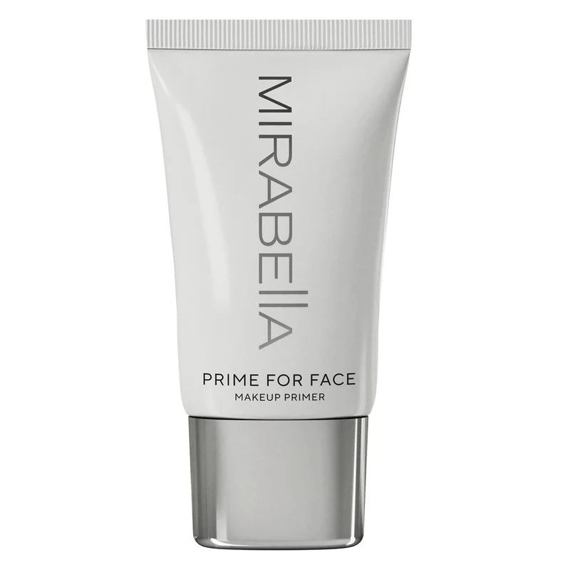 Mirabella Prime for Face, 0.78 fl. oz.