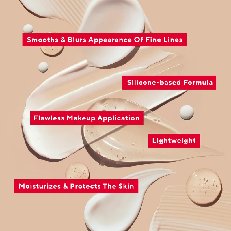 Mirabella Prime for Face, 0.78 fl. oz.