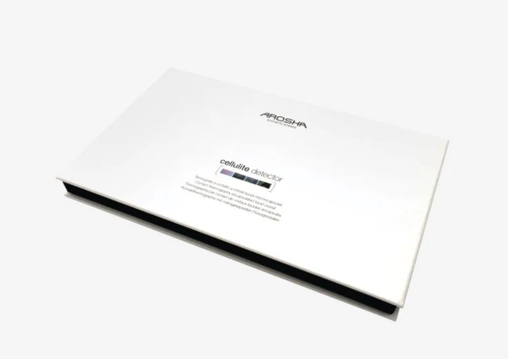 Arosha Cellulite Detector
