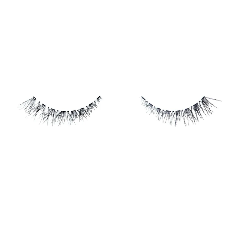 Ardell Baby Demi Wispies Strip Lashes