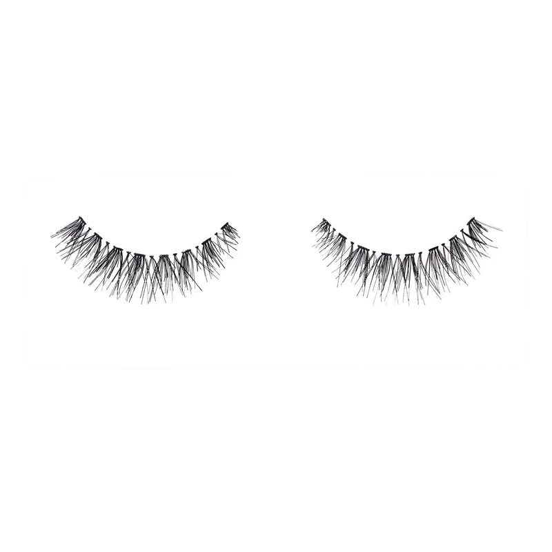 Ardell Baby Wispies Strip Lashes