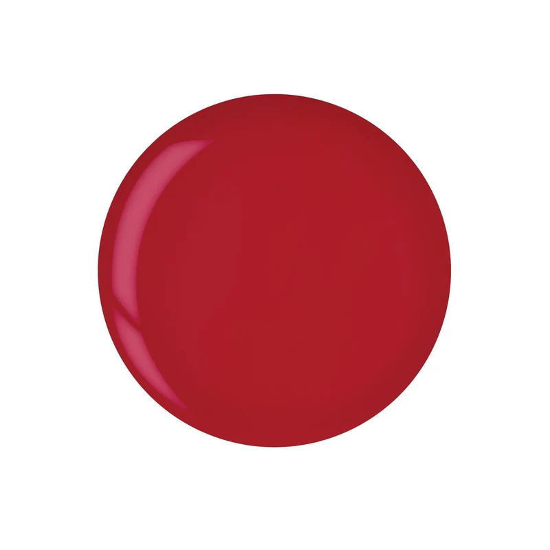 Cuccio Veneer Heart and Seoul, 0.43 oz