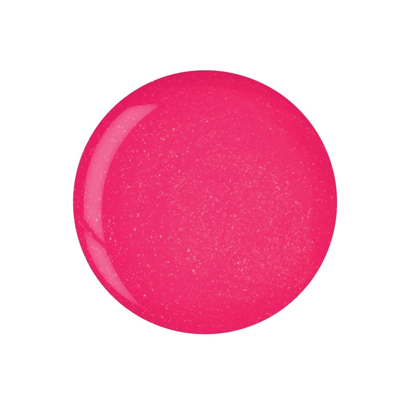 Cuccio Veneer Totally Tokyo, 0.43 oz