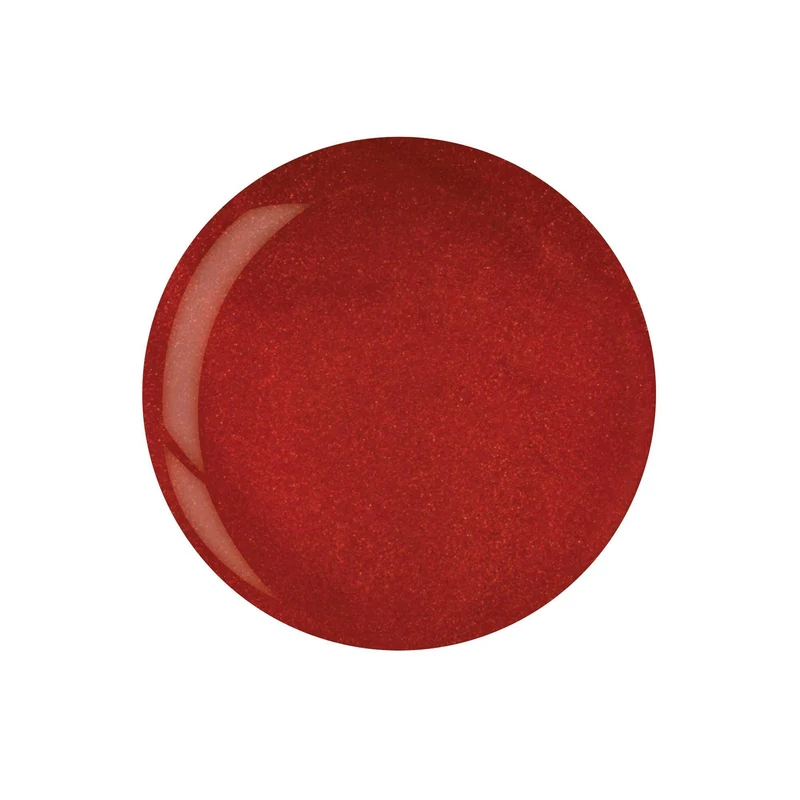 Cuccio Veneer Rio Carnival, 0.43 oz