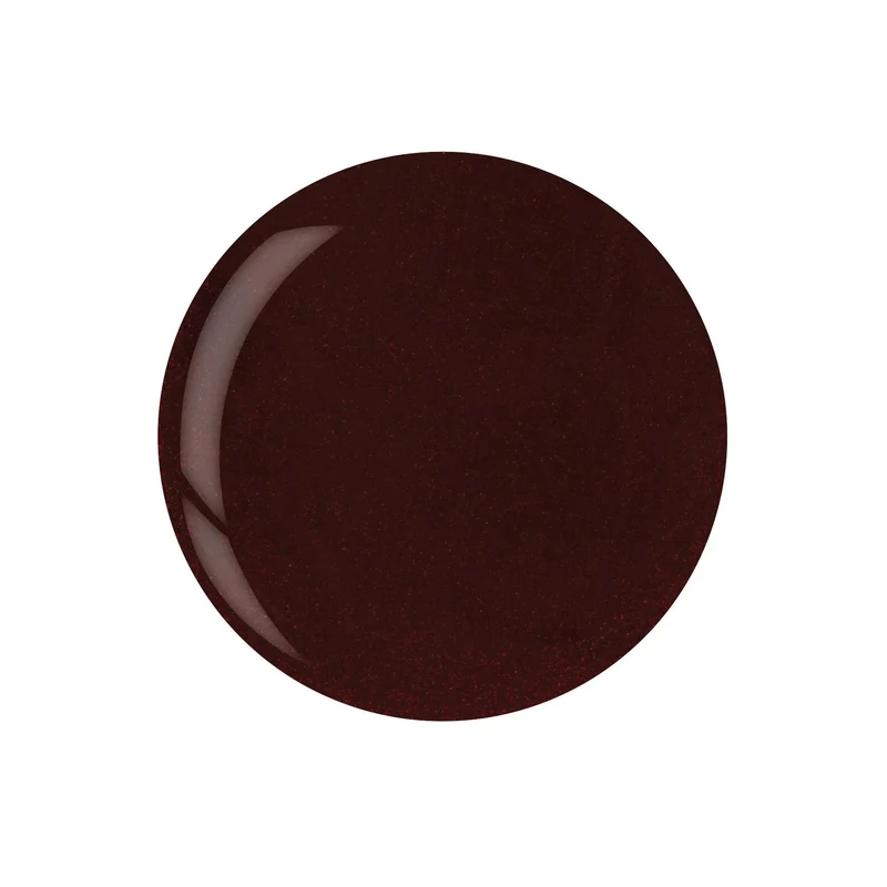Cuccio Veneer Beijing Night Glow, 0.43 oz