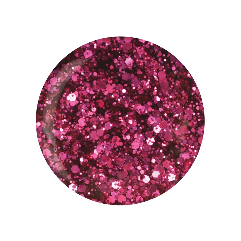 Cuccio Veneer Love Potion No. 9, 0.43 oz
