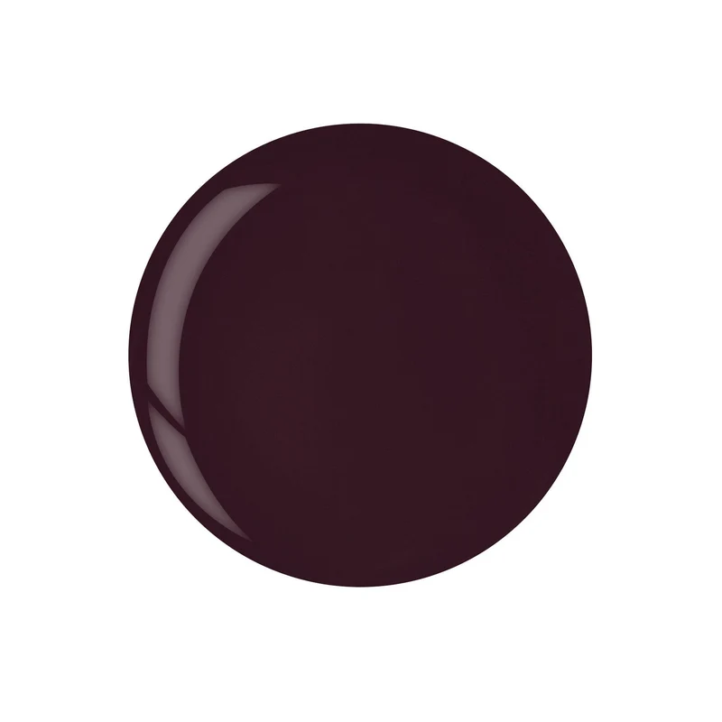 Cuccio Veneer Romania After Dark, 0.43 oz
