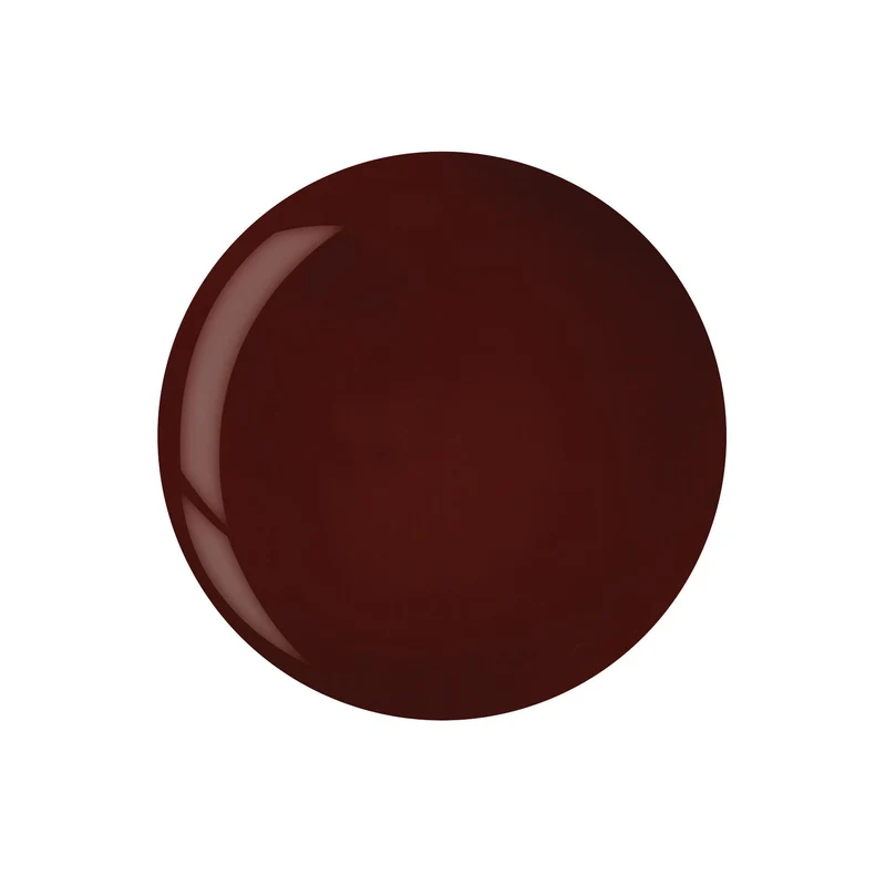 Cuccio Veneer Pompeii It Forward, 0.43 oz