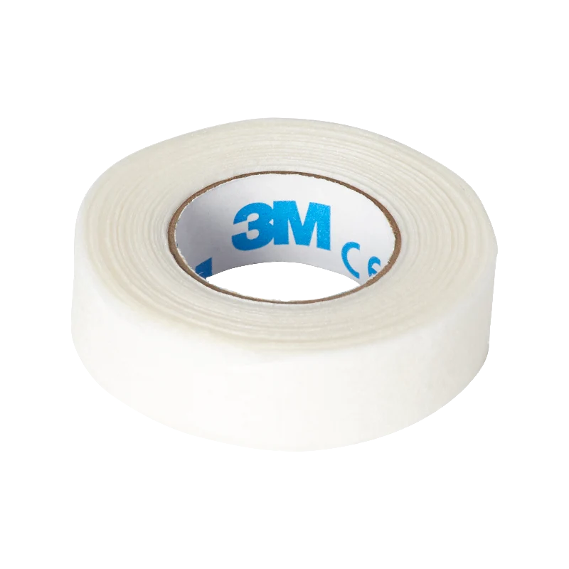JB Lashes 3M Surgical Tape