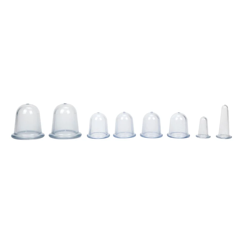 Bellabaci Professional Therapist Cupping Kit