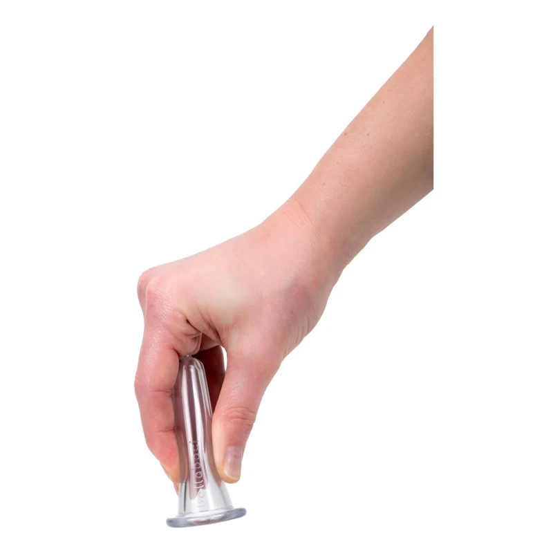 Bellabaci Professional Therapist Cupping Kit