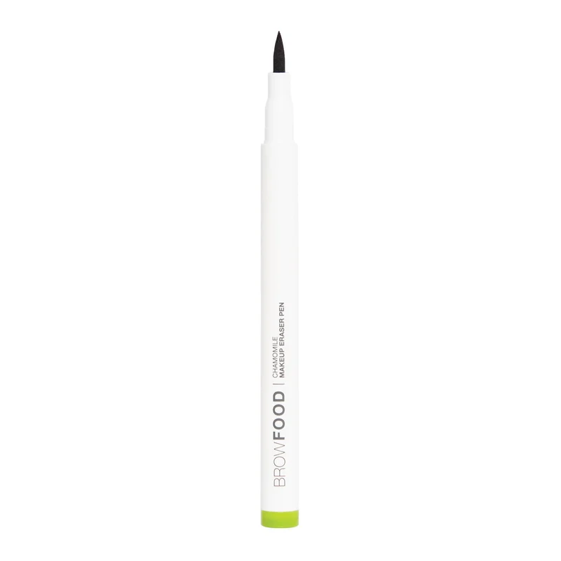 LASHFOOD Chamomile Makeup Eraser Pen