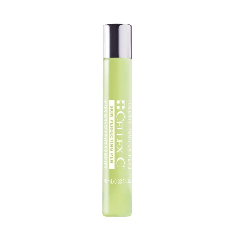Cellex-C Skin Perfecting Pen, 0.33 fl oz