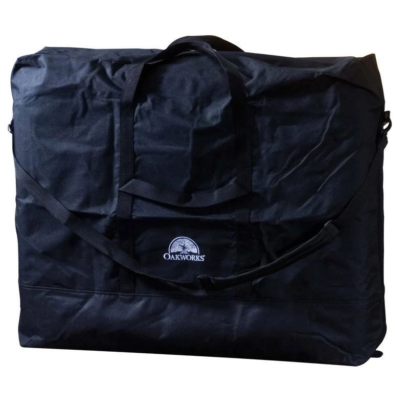 Oakworks Essential Carry Case