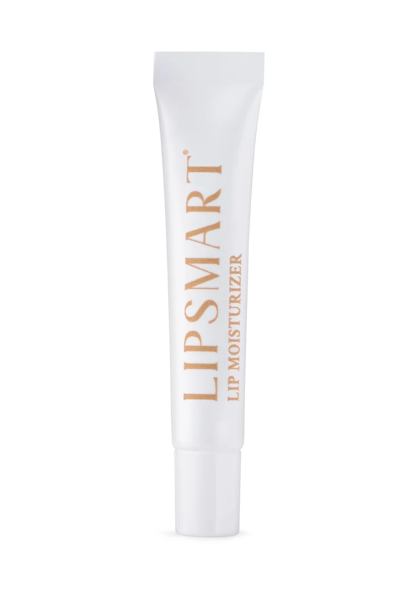 LIPSMART Tester
