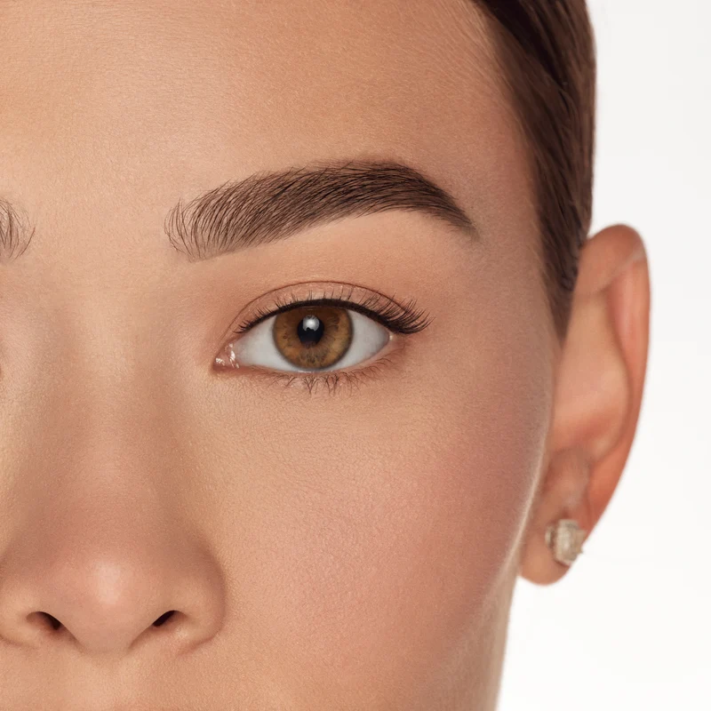 Ardell 150 Soft Touch Strip Lashes