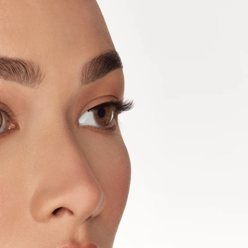 Ardell 150 Soft Touch Strip Lashes
