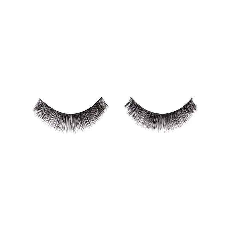 Ardell Flawless Strip Lashes