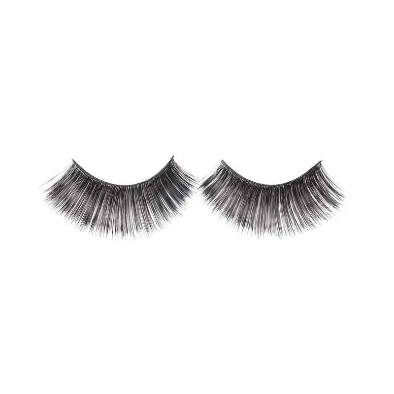 Ardell Flawless Strip Lashes