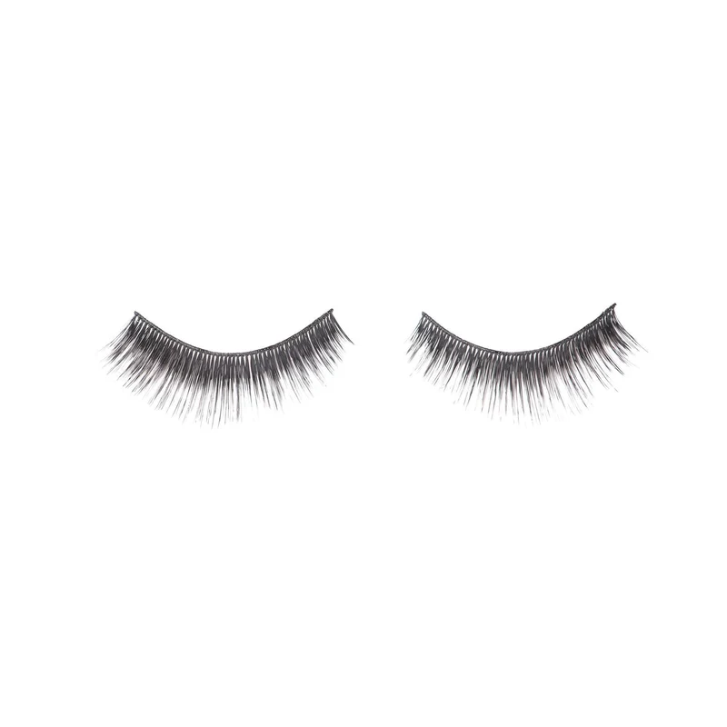 Ardell Flawless Strip Lashes