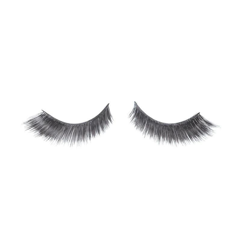 Ardell Flawless Strip Lashes