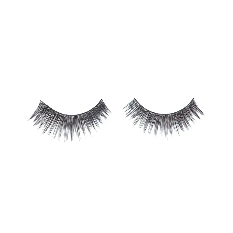 Ardell Flawless Strip Lashes