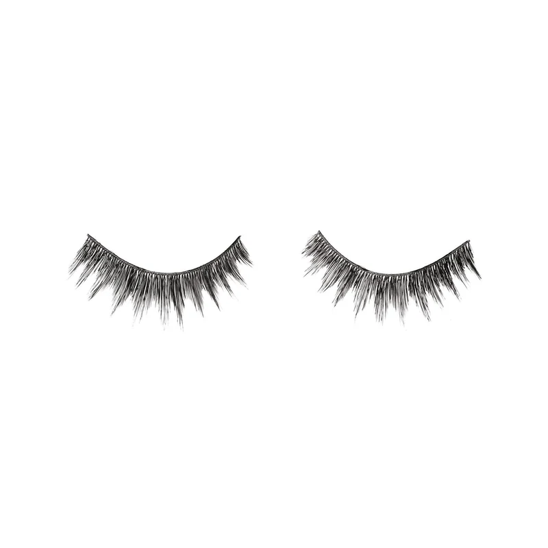 Ardell Flawless Strip Lashes