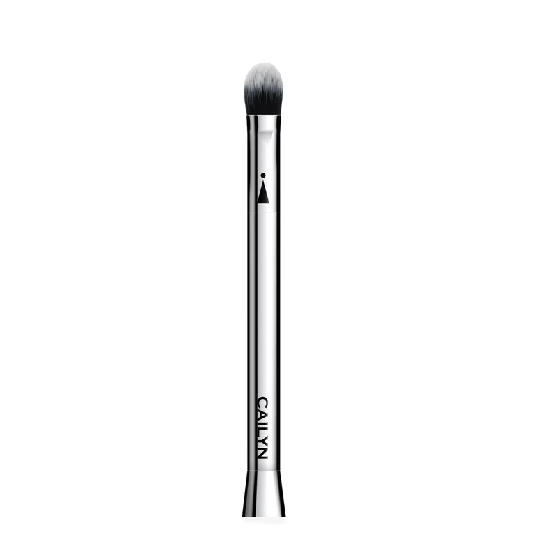 Cailyn Makeup Brushes