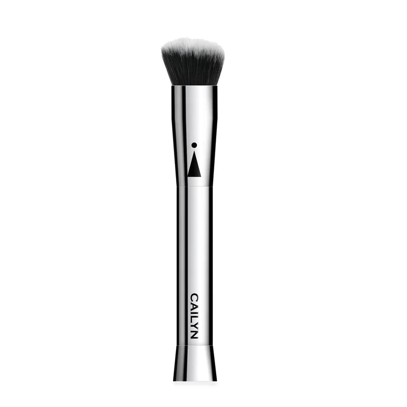 Cailyn Makeup Brushes