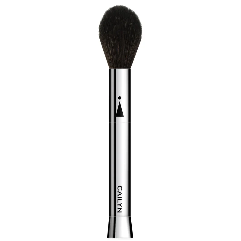 Cailyn Makeup Brushes