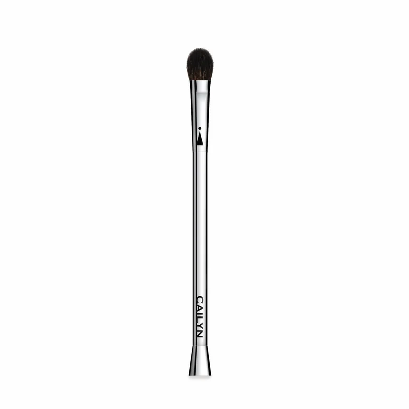 Cailyn Makeup Brushes