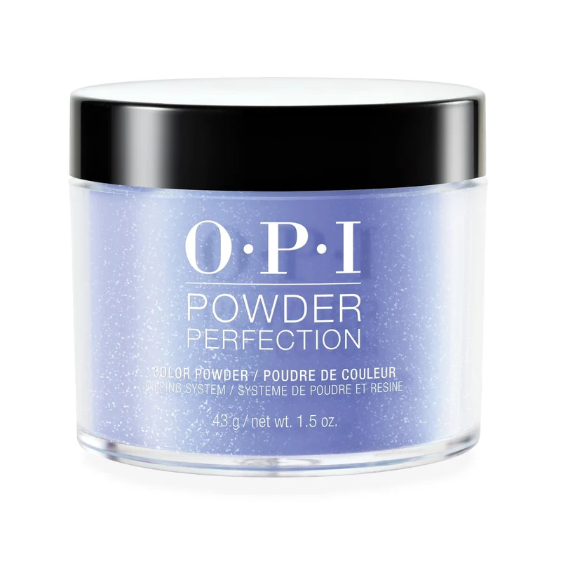 OPI Powder Perfection, 1.5 oz