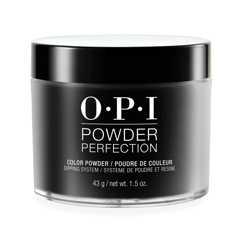 OPI Powder Perfection, 1.5 oz
