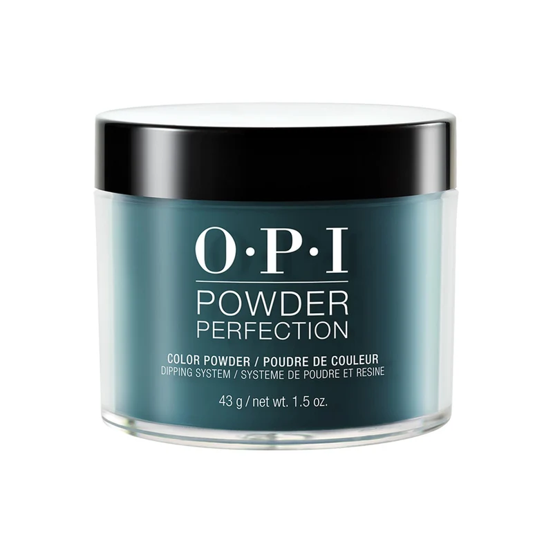 OPI Powder Perfection, 1.5 oz