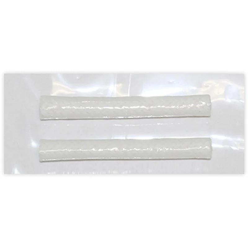 VLash Advanced Eyelash Perm Rollers, 20 pair