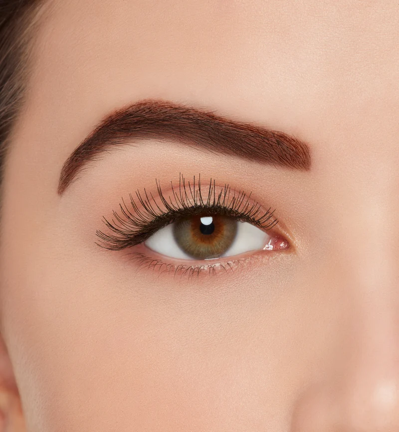 Ardell Natural Beauties Strip Lashes