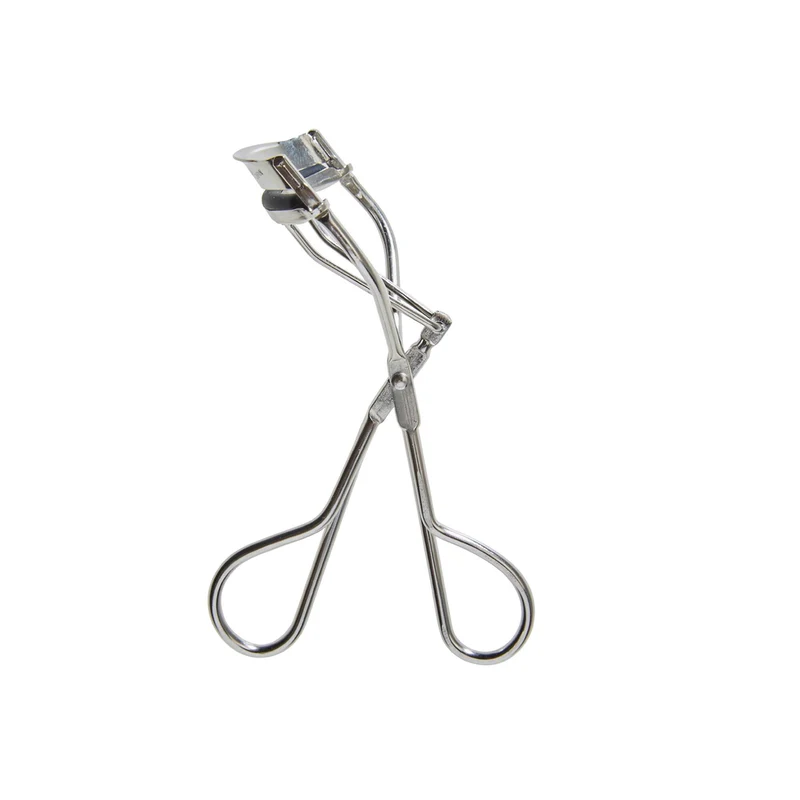Mehaz Professional Eyelash Curler