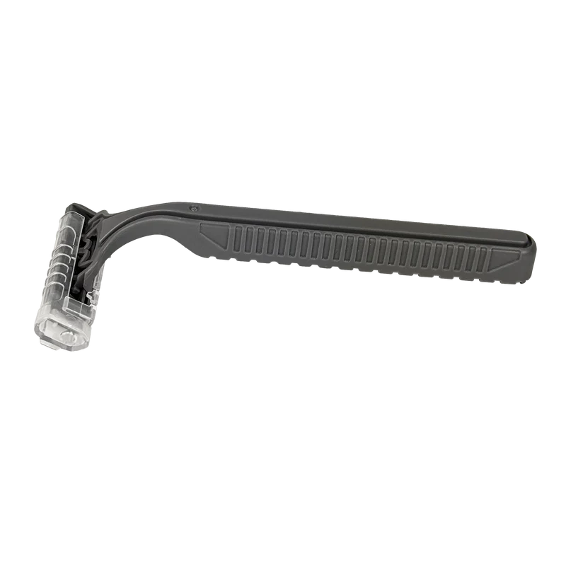 Complete Pro Disposable Razors, 100 ct