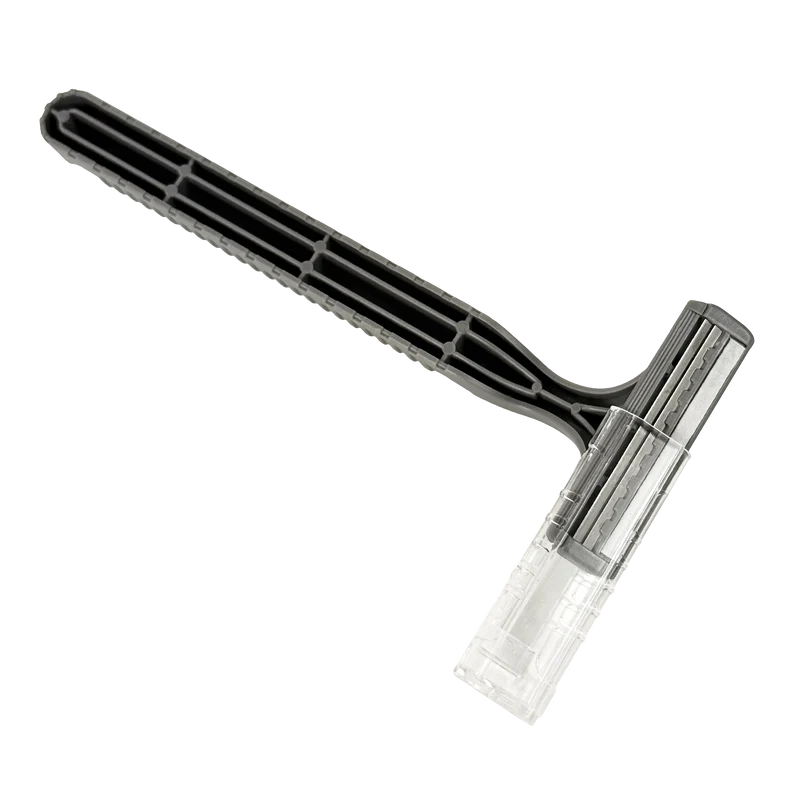 Complete Pro Disposable Razors, 100 ct